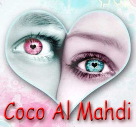 Coco Al Mahdi